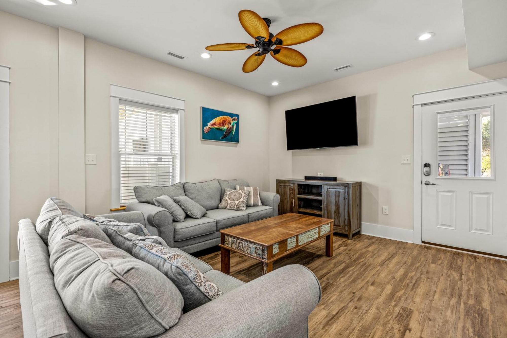 508 Conch Crescent--Ocean Sands South Section B Корола Екстериор снимка
